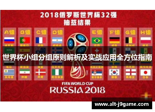 世界杯小组分组原则解析及实战应用全方位指南
