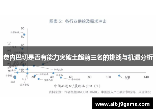 费内巴切是否有能力突破土超前三名的挑战与机遇分析