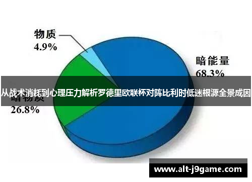 从战术消耗到心理压力解析罗德里欧联杯对阵比利时低迷根源全景成因