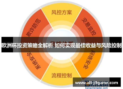 欧洲杯投资策略全解析 如何实现最佳收益与风险控制